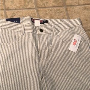 Vineyard vines pants